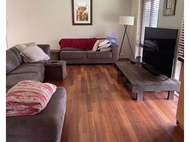 2/781 Clothiers Creek Rd, Clothiers Creek NSW 2484