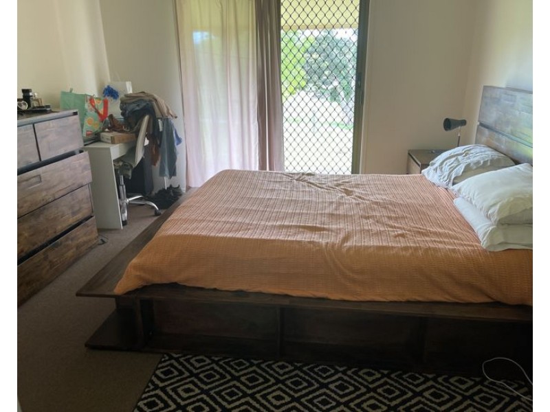 2/781 Clothiers Creek Rd, Clothiers Creek NSW 2484