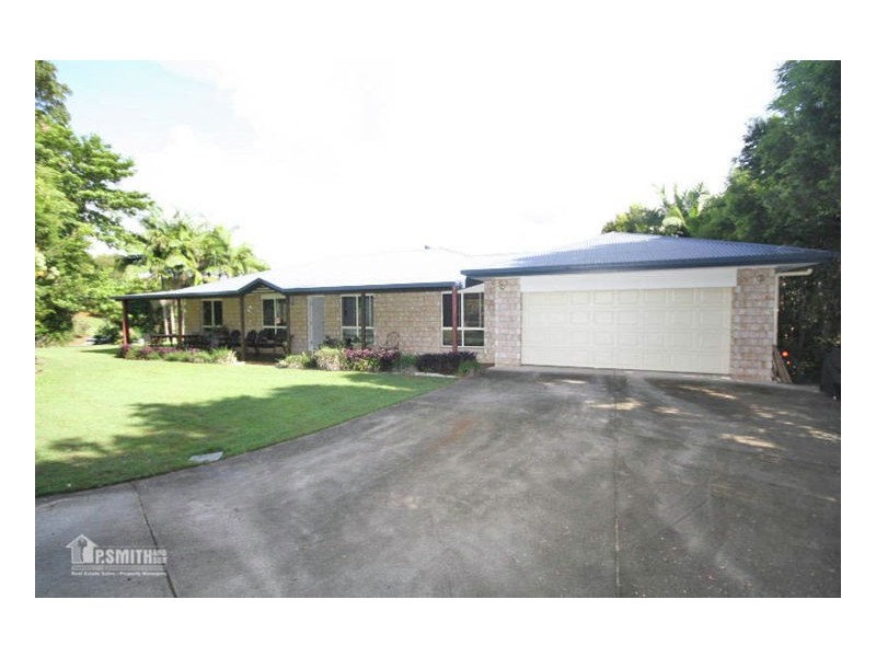 61 Booyong Place, Nobbys Creek NSW 2484