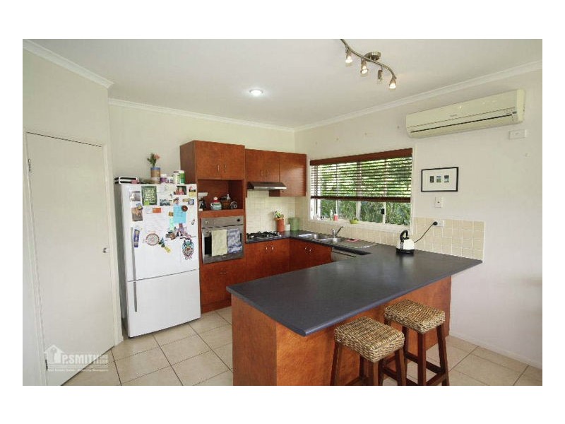 61 Booyong Place, Nobbys Creek NSW 2484