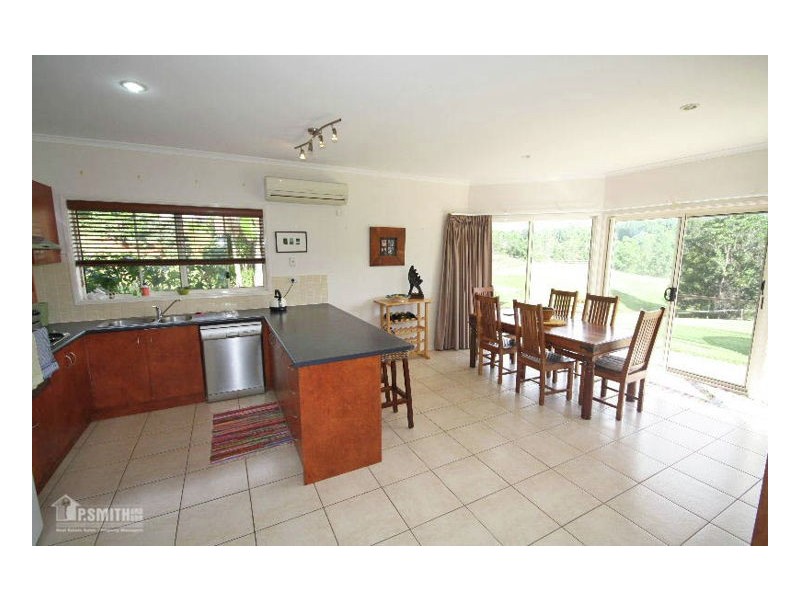 61 Booyong Place, Nobbys Creek NSW 2484