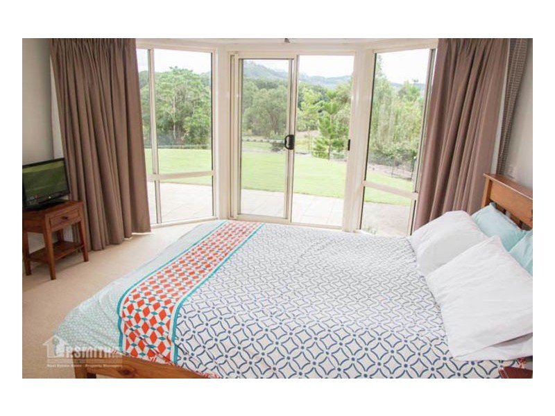 61 Booyong Place, Nobbys Creek NSW 2484