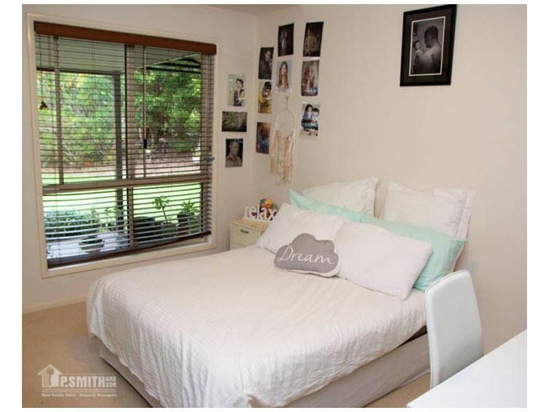 61 Booyong Place, Nobbys Creek NSW 2484