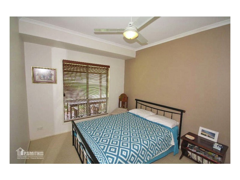 61 Booyong Place, Nobbys Creek NSW 2484