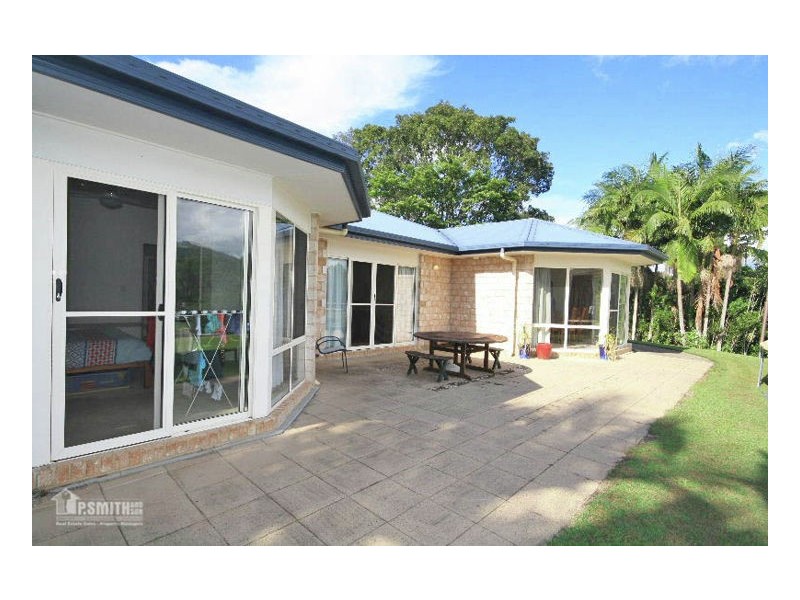 61 Booyong Place, Nobbys Creek NSW 2484