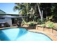 2 George Street, Murwillumbah NSW 2484