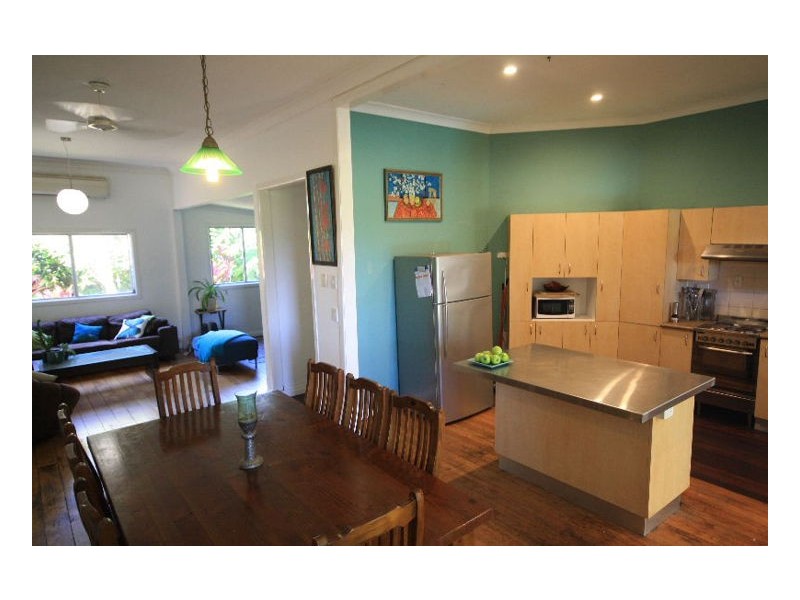 2 George Street, Murwillumbah NSW 2484