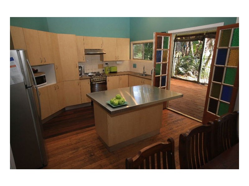 2 George Street, Murwillumbah NSW 2484