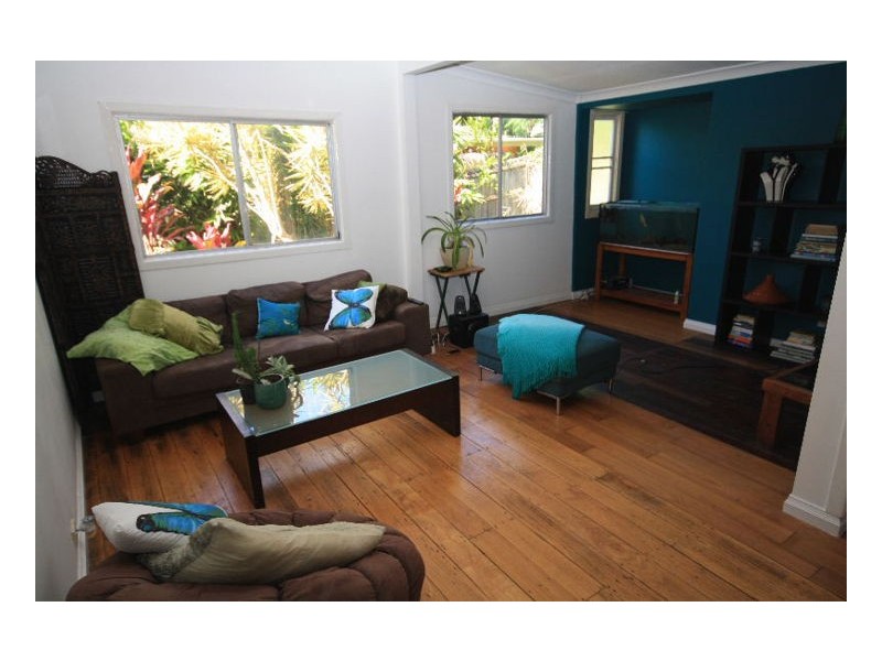 2 George Street, Murwillumbah NSW 2484