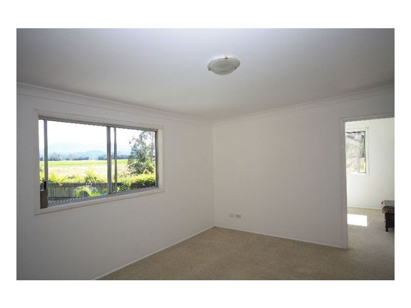 2 George Street, Murwillumbah NSW 2484