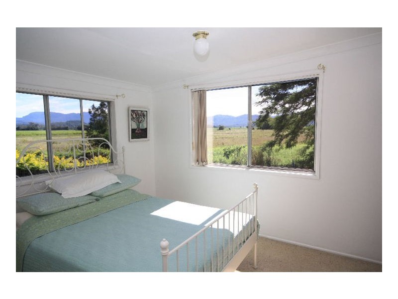 2 George Street, Murwillumbah NSW 2484