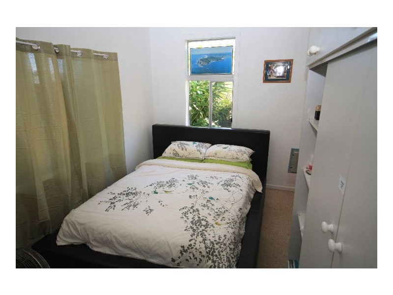 2 George Street, Murwillumbah NSW 2484