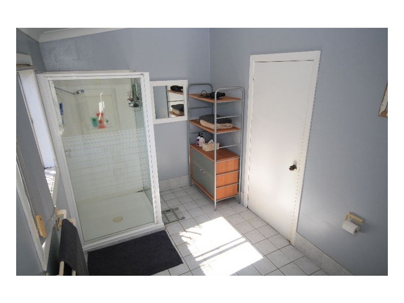 2 George Street, Murwillumbah NSW 2484