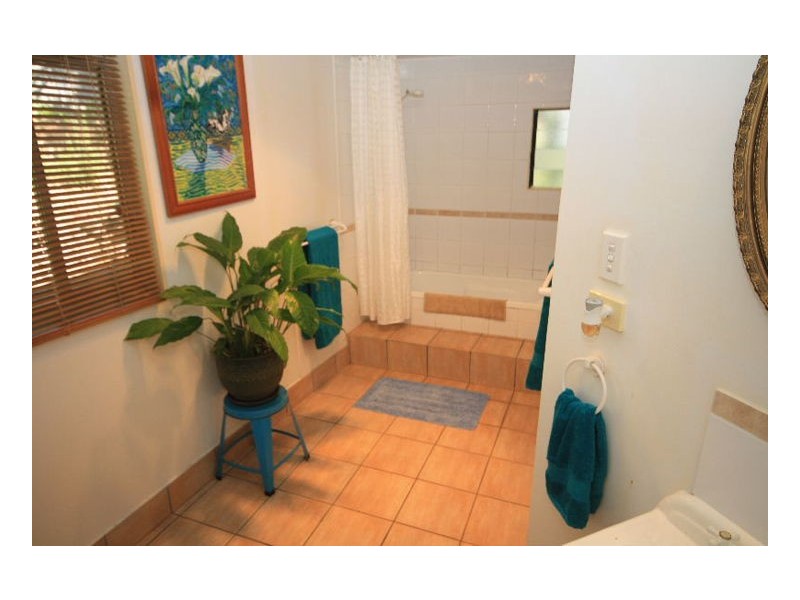 2 George Street, Murwillumbah NSW 2484