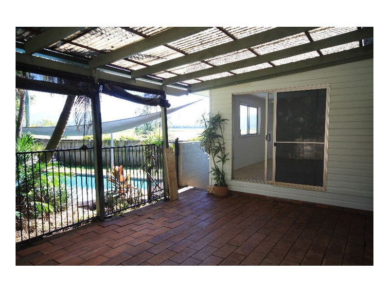 2 George Street, Murwillumbah NSW 2484