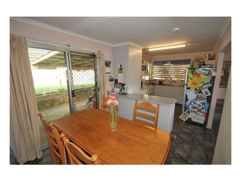 3 Edward Street, Murwillumbah NSW 2484