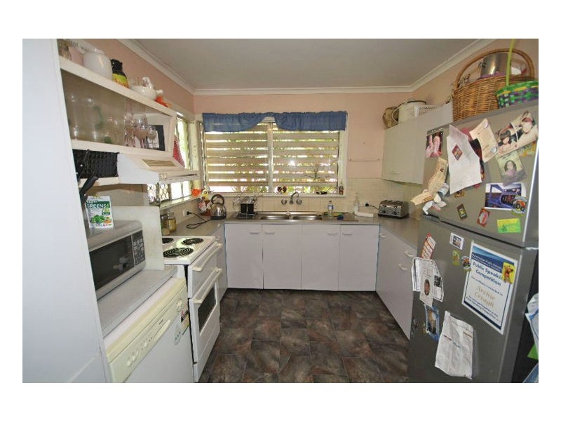 3 Edward Street, Murwillumbah NSW 2484