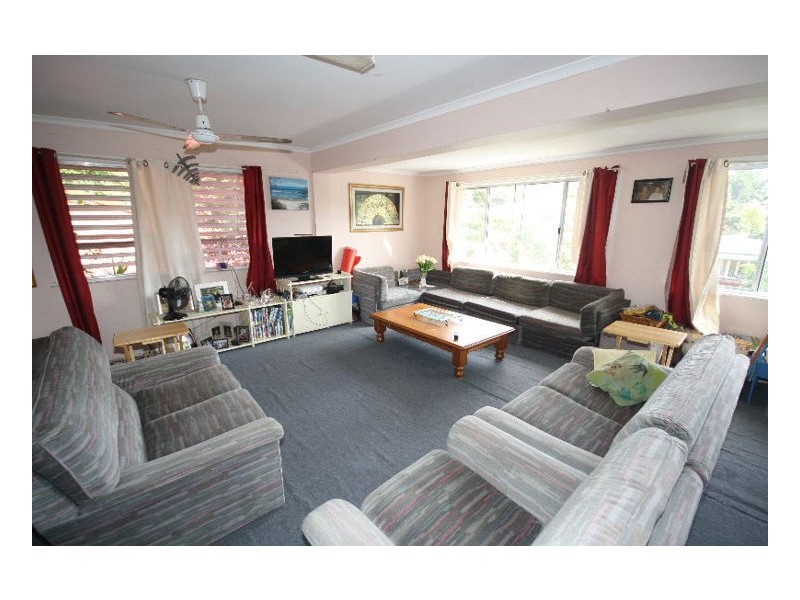 3 Edward Street, Murwillumbah NSW 2484