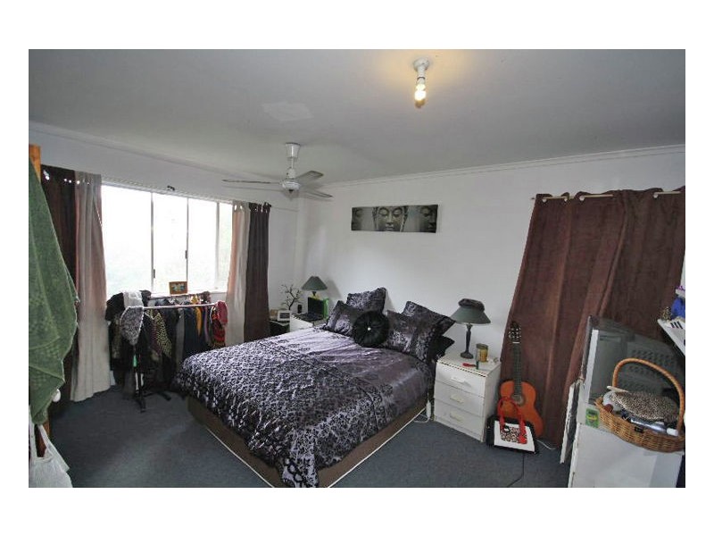 3 Edward Street, Murwillumbah NSW 2484