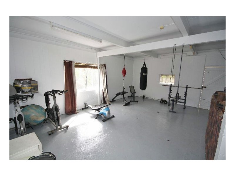 3 Edward Street, Murwillumbah NSW 2484