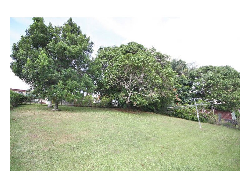 3 Edward Street, Murwillumbah NSW 2484