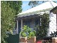 Murwillumbah NSW 2484