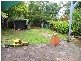 Murwillumbah NSW 2484