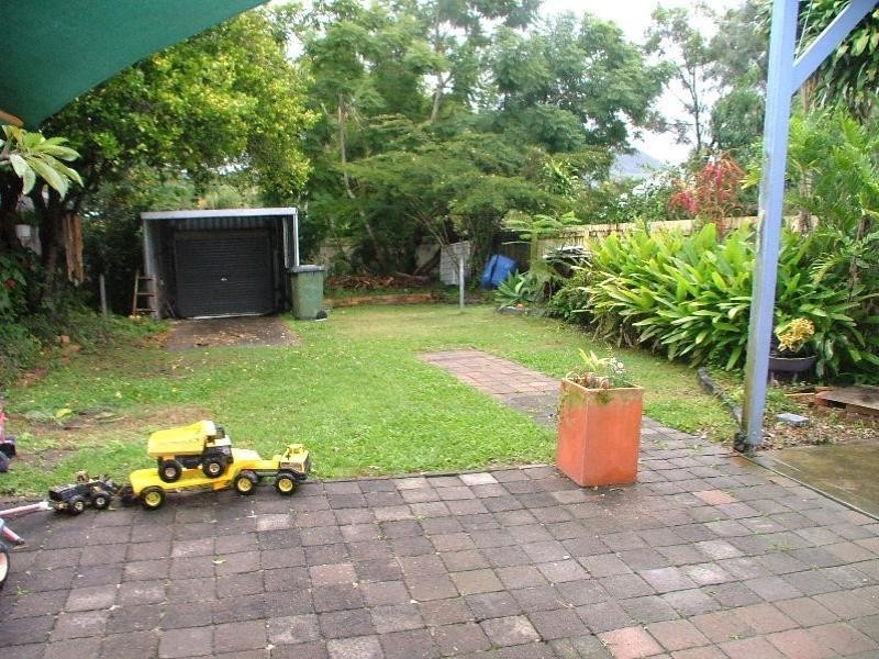 Murwillumbah NSW 2484