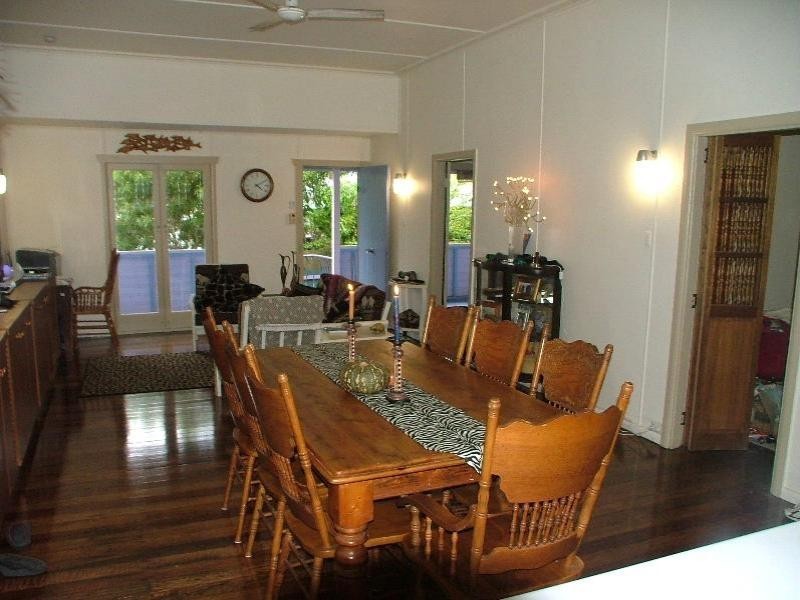 Murwillumbah NSW 2484