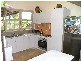 Murwillumbah NSW 2484
