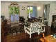 Murwillumbah NSW 2484
