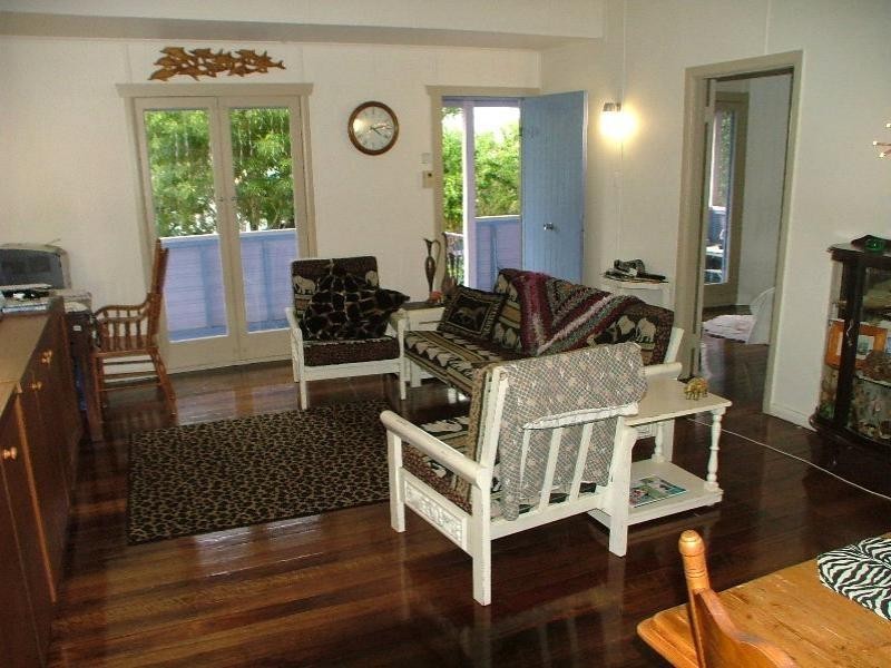 Murwillumbah NSW 2484