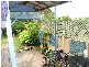 Murwillumbah NSW 2484