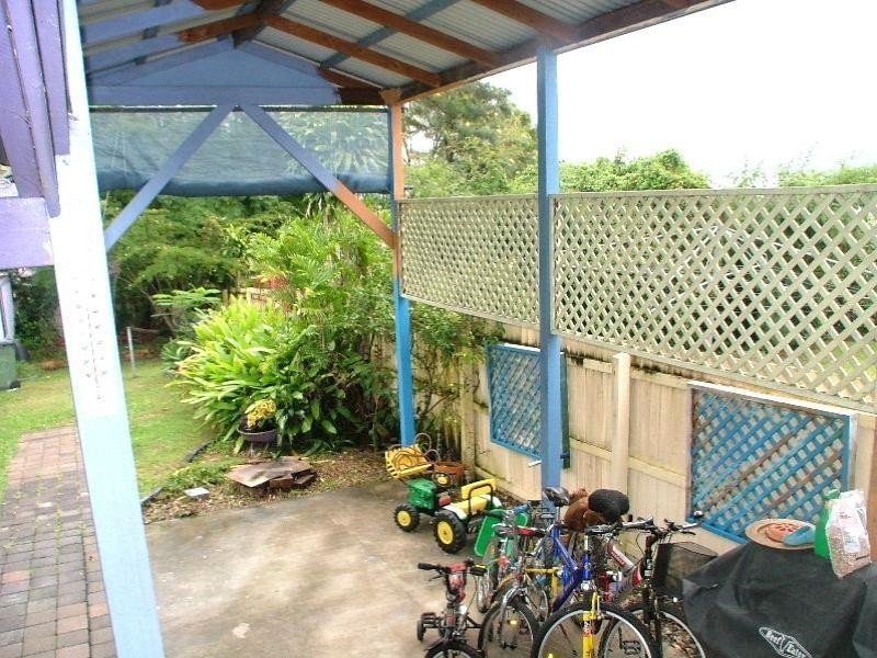 Murwillumbah NSW 2484