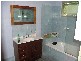 Murwillumbah NSW 2484