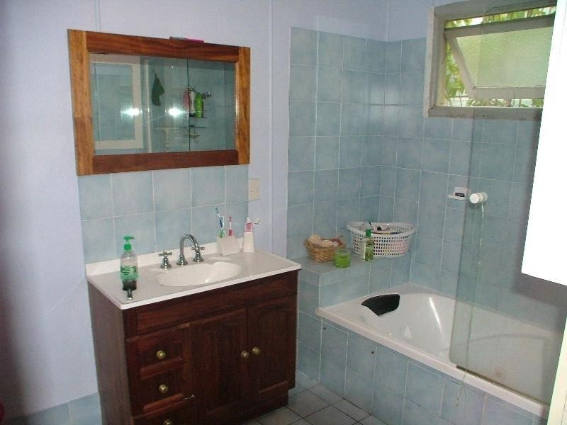Murwillumbah NSW 2484