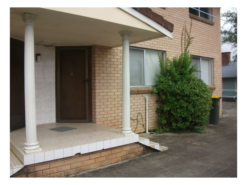 Murwillumbah NSW 2484