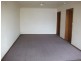 Murwillumbah NSW 2484
