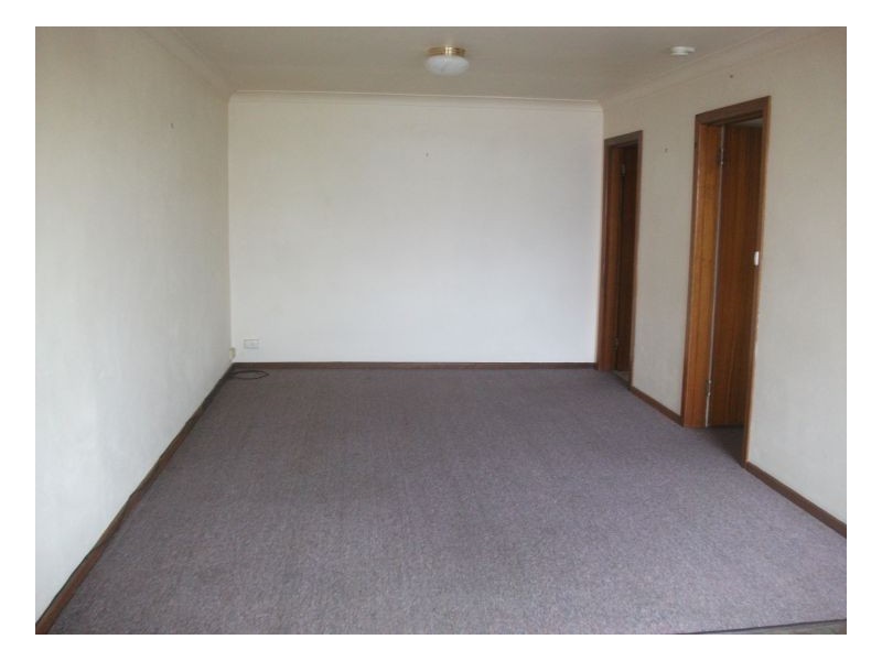 Murwillumbah NSW 2484