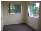 Murwillumbah NSW 2484