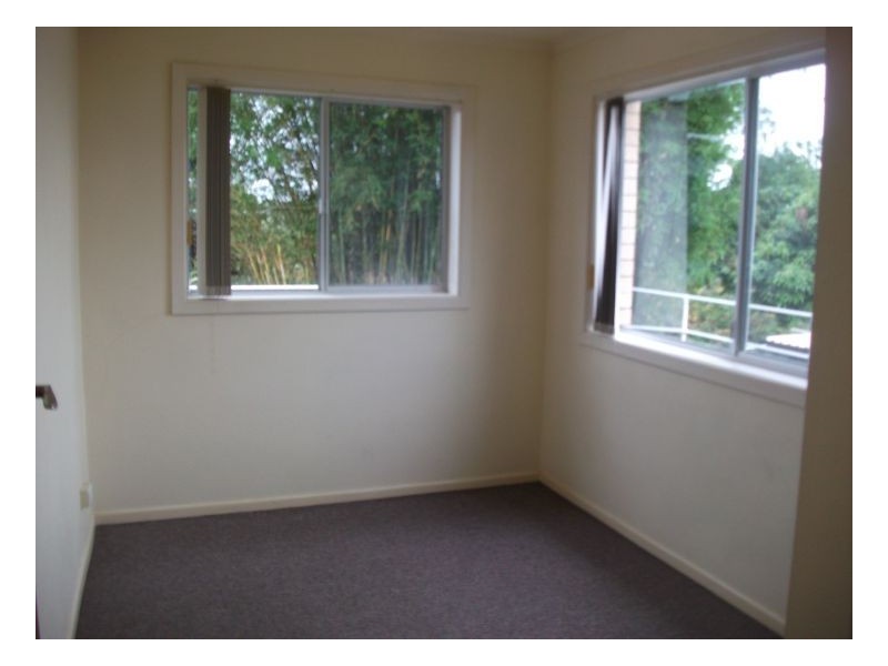 Murwillumbah NSW 2484