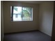 Murwillumbah NSW 2484