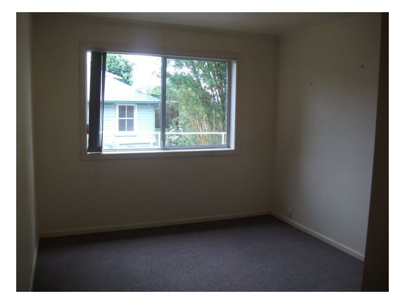 Murwillumbah NSW 2484