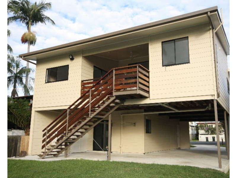 80 Tumbulgum Road, Murwillumbah NSW 2484
