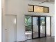 80 Tumbulgum Road, Murwillumbah NSW 2484