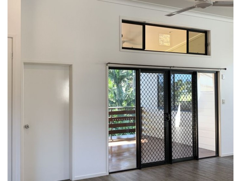 80 Tumbulgum Road, Murwillumbah NSW 2484