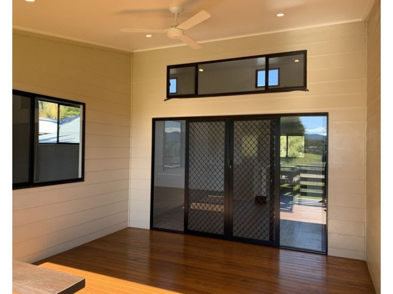 80 Tumbulgum Road, Murwillumbah NSW 2484