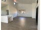 80 Tumbulgum Road, Murwillumbah NSW 2484