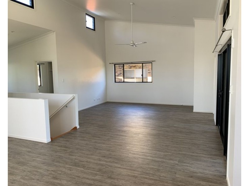 80 Tumbulgum Road, Murwillumbah NSW 2484