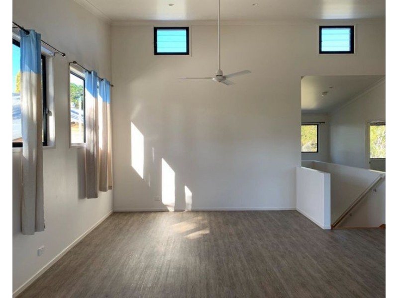 80 Tumbulgum Road, Murwillumbah NSW 2484